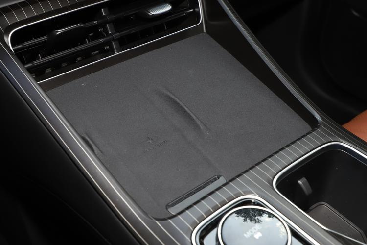 Фото машины 534