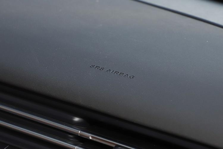 Фото машины 535