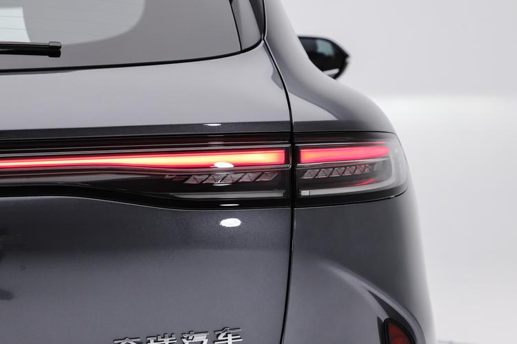 Фото машины 509