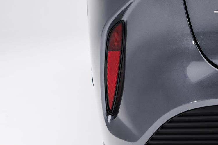 Фото машины 510