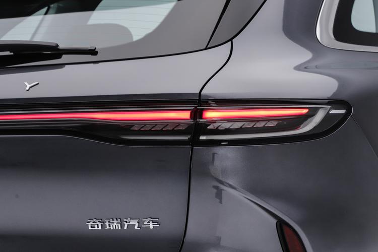 Фото машины 511