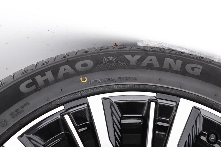 Фото машины 512