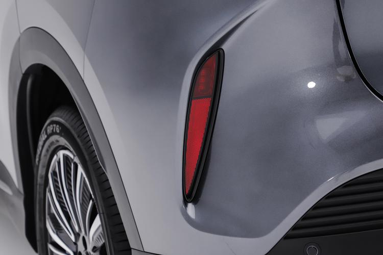 Фото машины 513