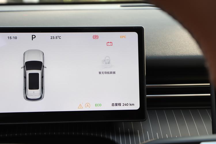 Фото машины 561