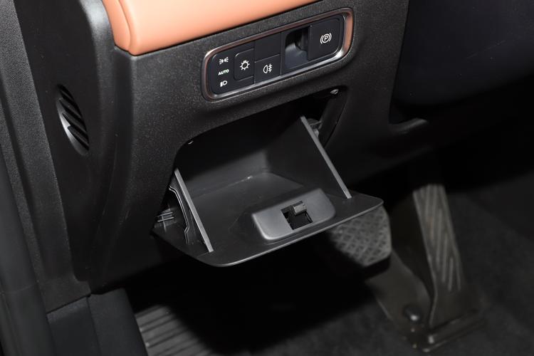 Фото машины 562