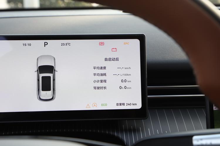 Фото машины 563