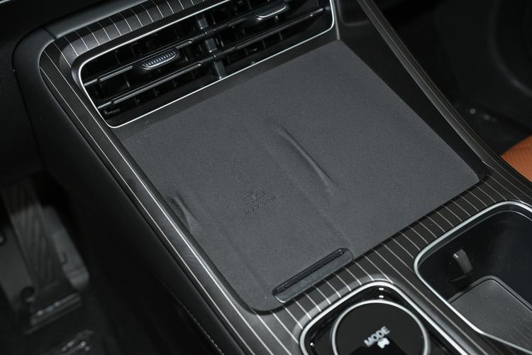 Фото машины 514