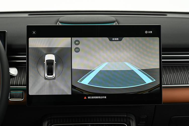 Фото машины 515