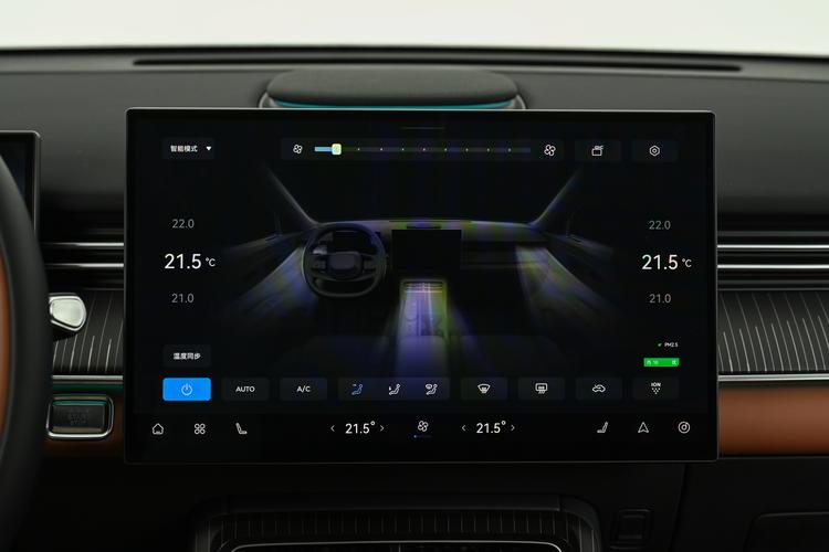 Фото машины 516