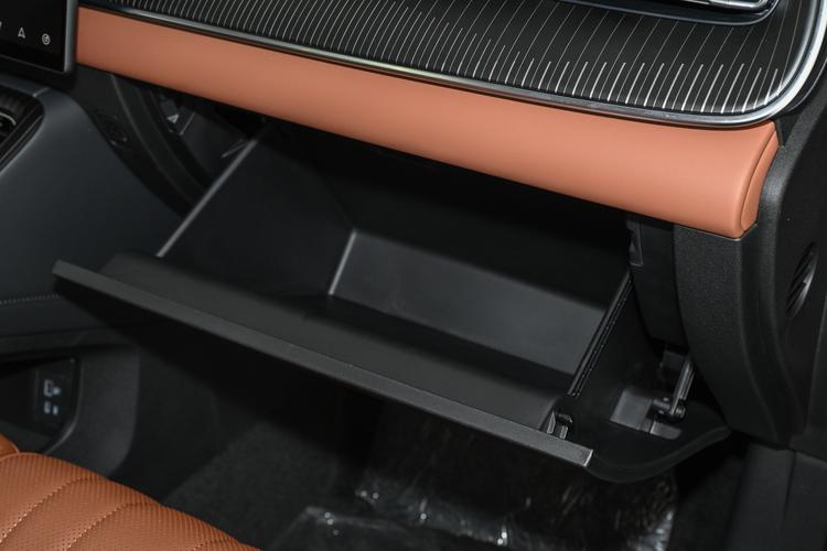 Фото машины 518