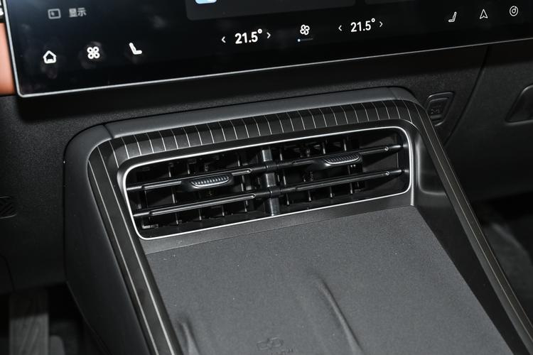 Фото машины 566