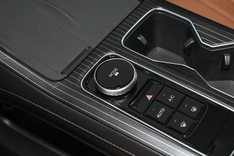 Фото машины 567