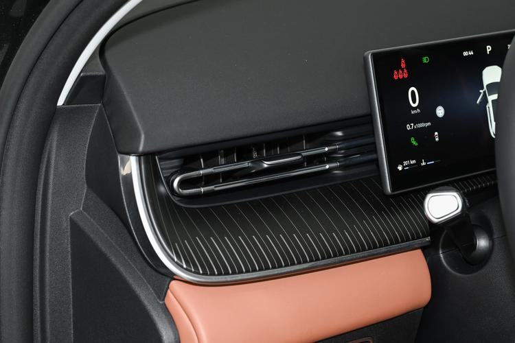 Фото машины 568