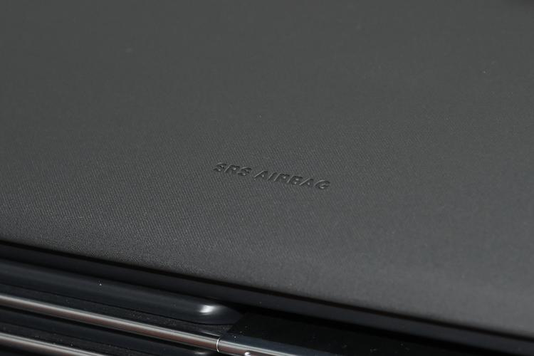 Фото машины 569