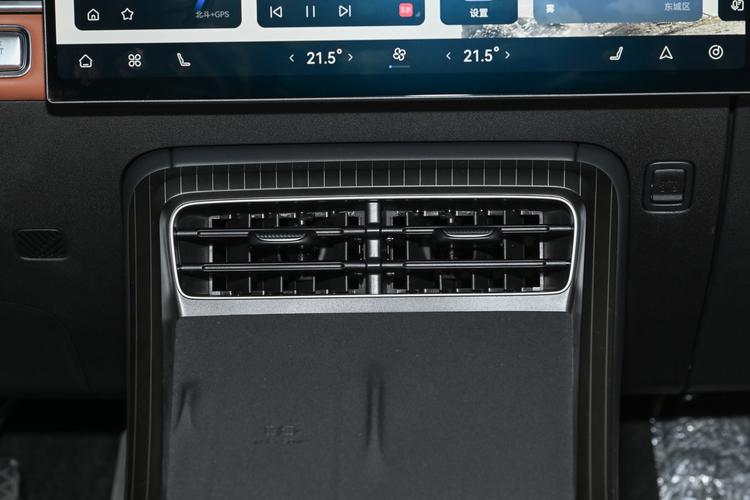 Фото машины 497