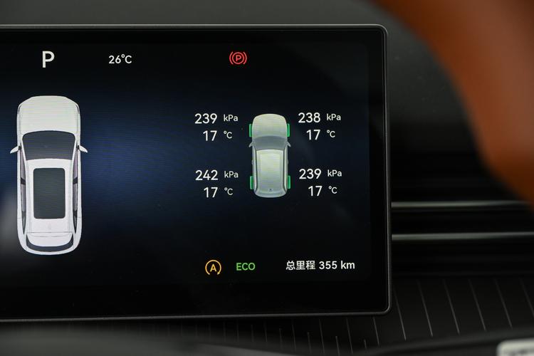 Фото машины 499