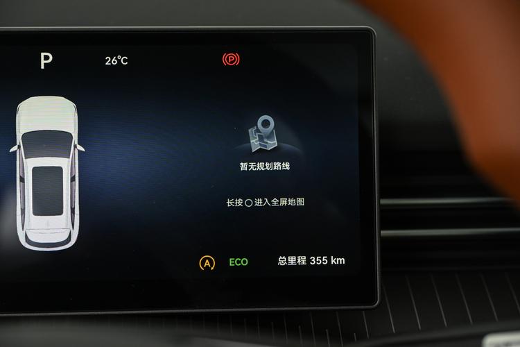 Фото машины 500