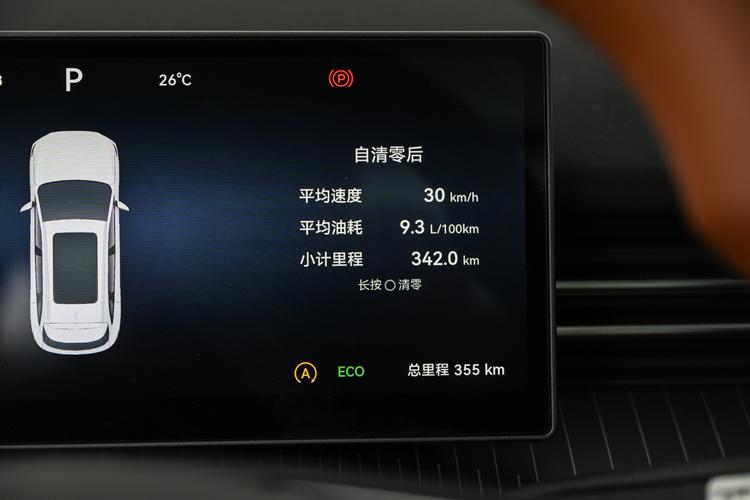 Фото машины 501