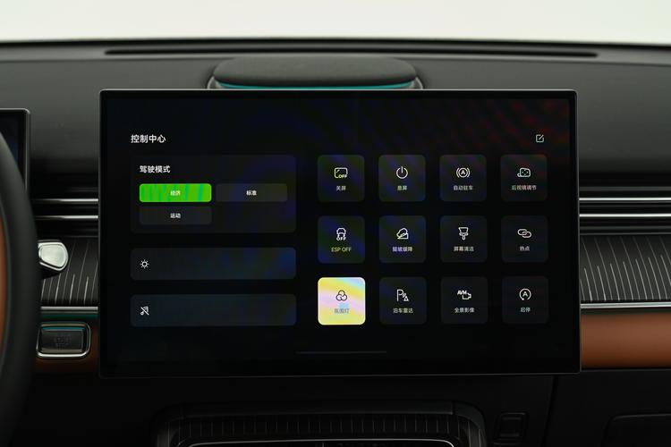 Фото машины 523