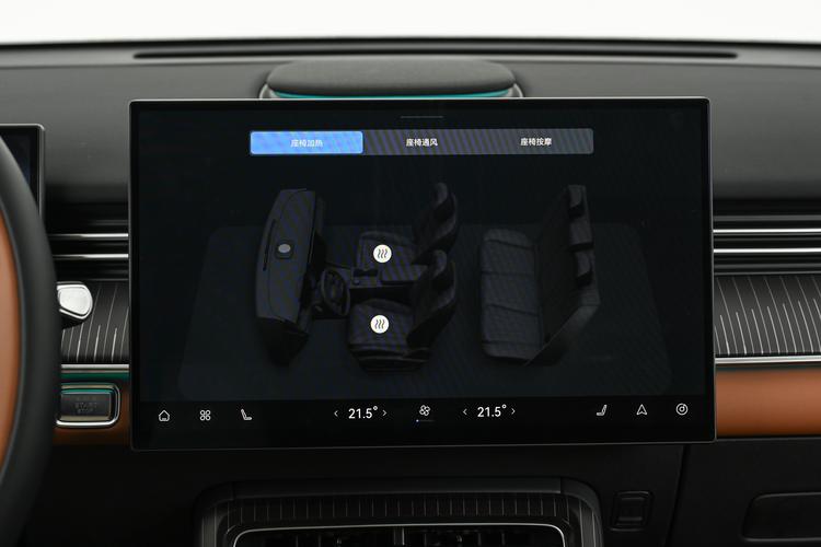 Фото машины 524