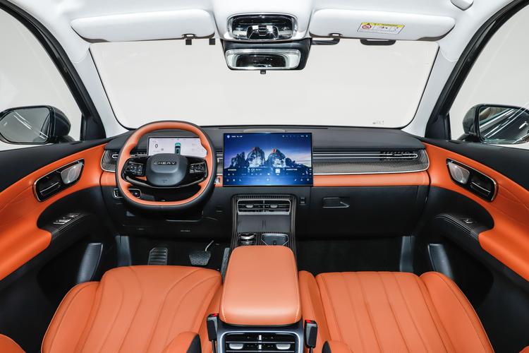 Фото машины 525