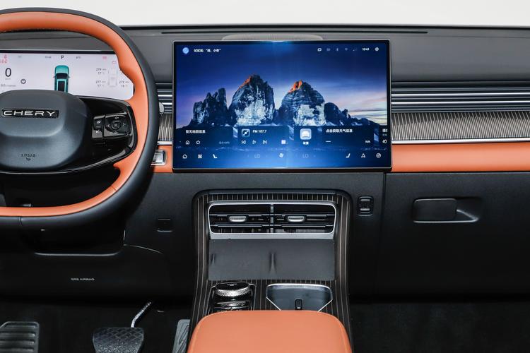 Фото машины 526