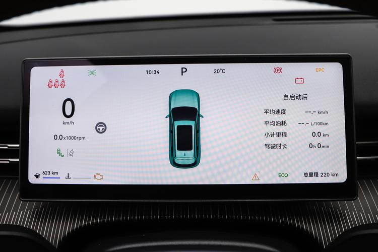 Фото машины 527