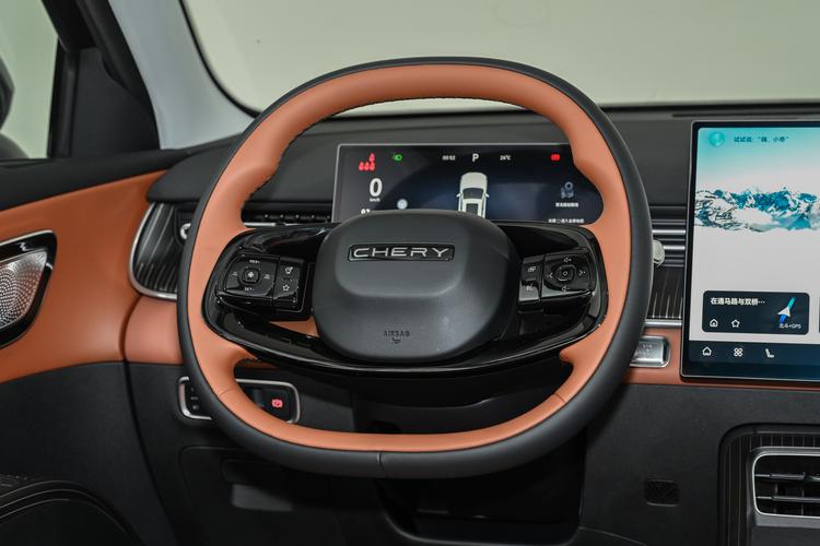 Фото машины 471