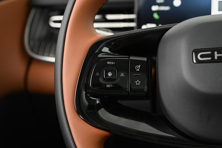 Фото машины 538