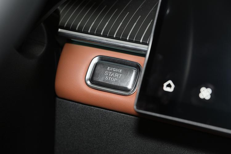 Фото машины 472