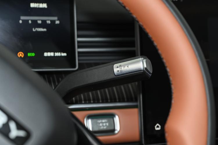 Фото машины 473