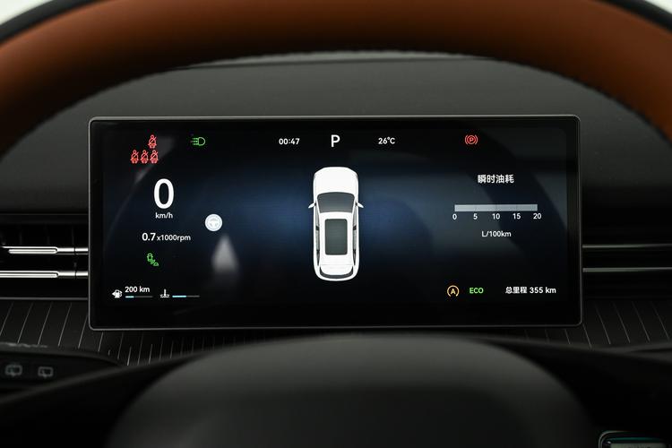 Фото машины 474