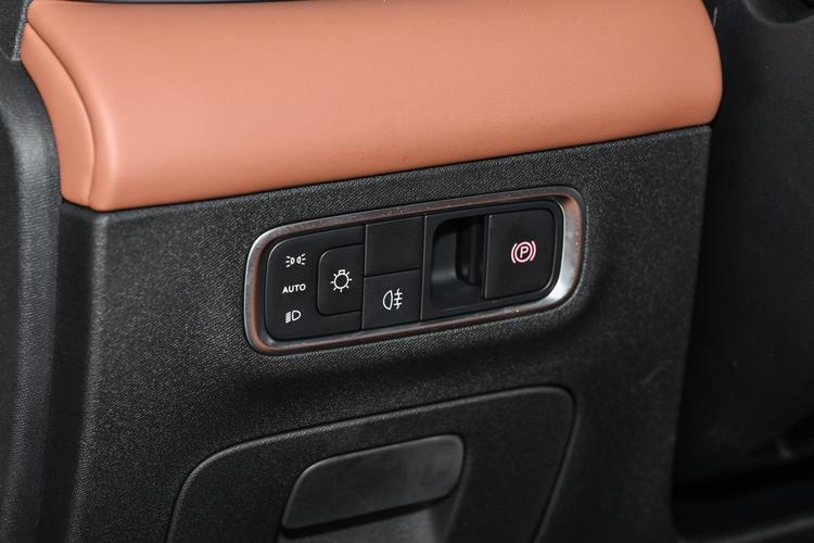 Фото машины 475