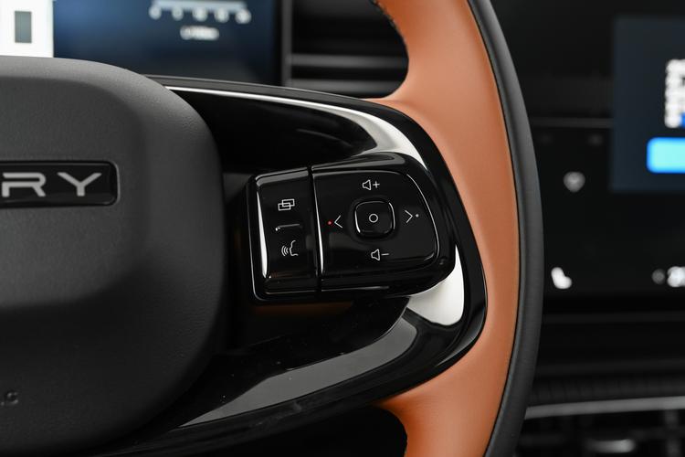 Фото машины 540