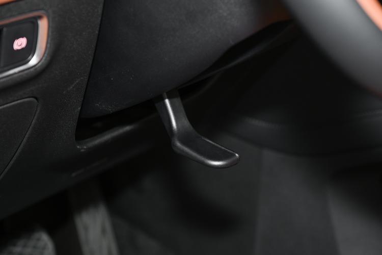 Фото машины 541