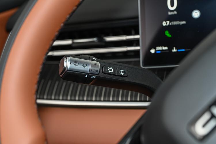 Фото машины 542