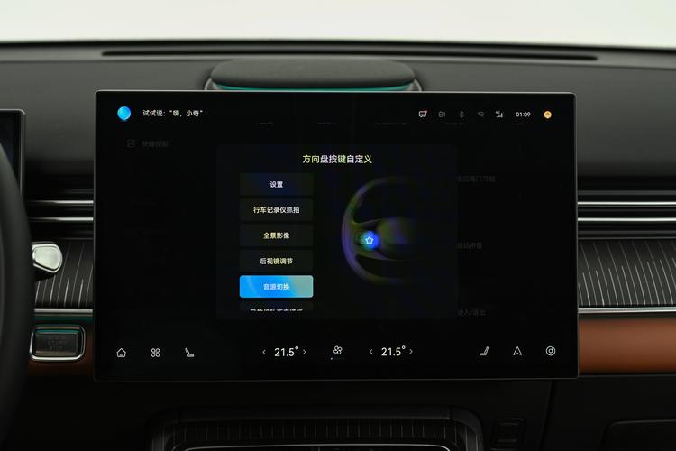 Фото машины 574