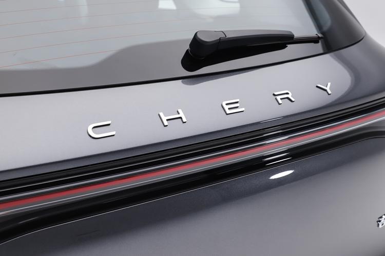 Фото машины 445