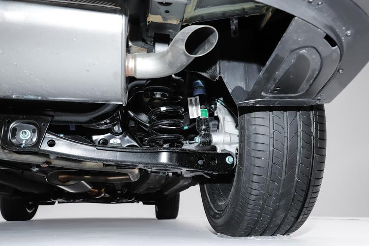 Фото машины 446