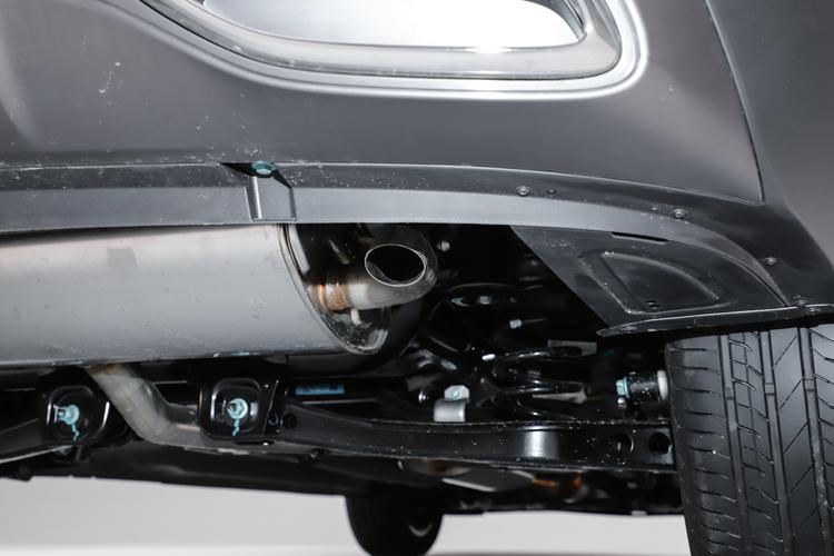 Фото машины 447