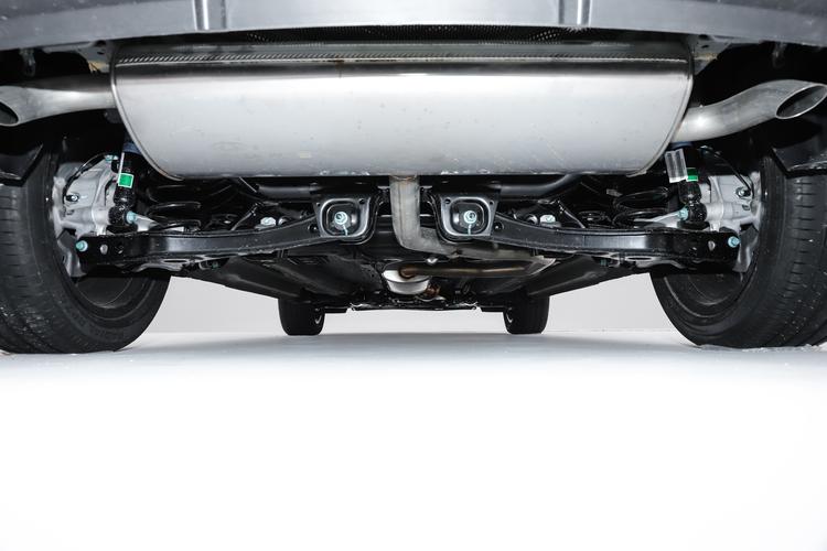 Фото машины 448