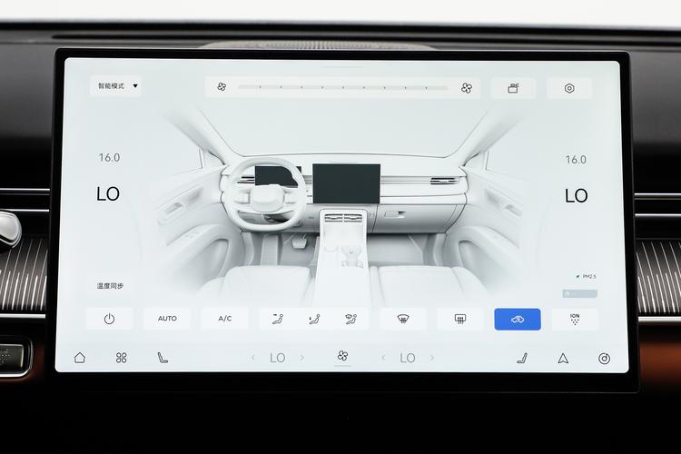 Фото машины 544