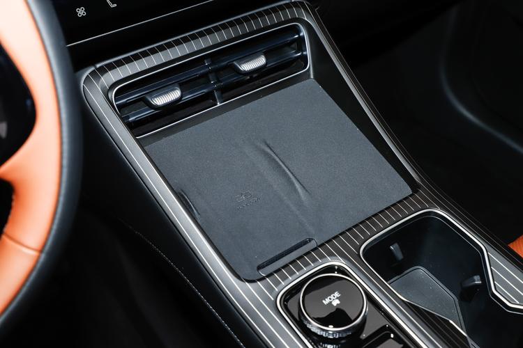 Фото машины 545