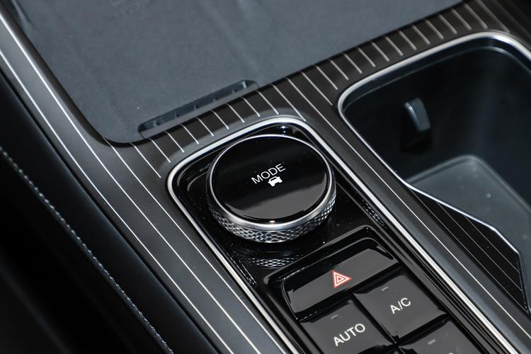 Фото машины 546