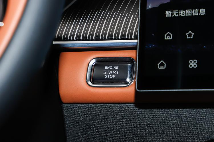 Фото машины 529