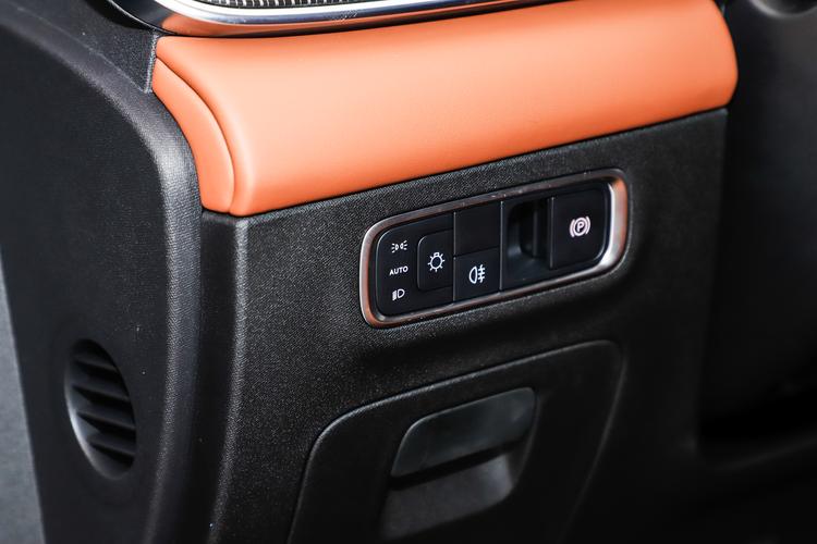 Фото машины 530