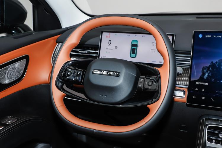 Фото машины 583