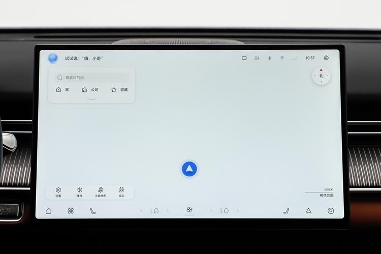 Фото машины 584