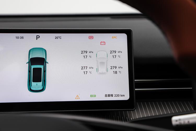 Фото машины 449