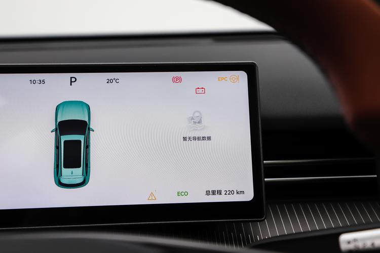 Фото машины 451